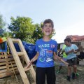 IMG_1379035