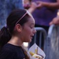 IMG_1379038