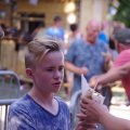 IMG_1379039