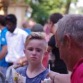 IMG_1379041