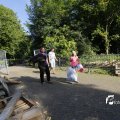 IMG_1379046