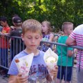 IMG_1379058