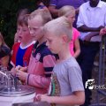 IMG_1379060
