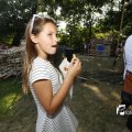 IMG_1379061