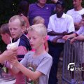 IMG_1379062