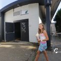 IMG_1379063