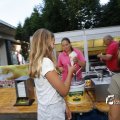 IMG_1379064