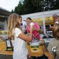 IMG_1379065