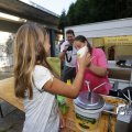 IMG_1379066