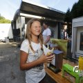 IMG_1379068