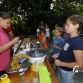 IMG_1379071