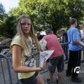 IMG_1379076