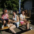 IMG_1379077