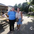IMG_1379082