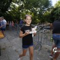 IMG_1379088