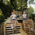 IMG_1379090