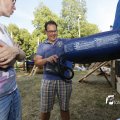 IMG_1379097