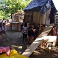 IMG_1379098