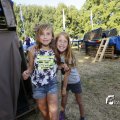 IMG_1379101