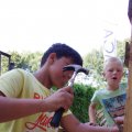 IMG_1379102