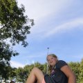 IMG_1379103