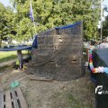 IMG_1379105