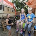 IMG_1379107