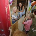 IMG_1379111
