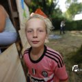 IMG_1379116