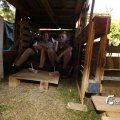 IMG_1379119