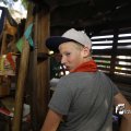IMG_1379122