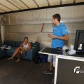 IMG_1379127