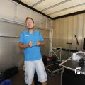 IMG_1379129