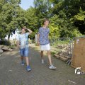 IMG_1379131