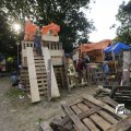 IMG_1379132