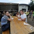 IMG_1379134