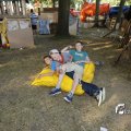 IMG_1379135