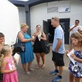 IMG_1379137