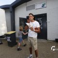 IMG_1379138