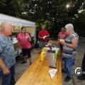 IMG_1379139
