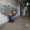IMG_1379140