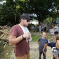 IMG_1379141