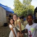 IMG_1379147