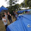 IMG_1379153