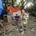 IMG_1379154
