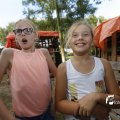 IMG_1379157