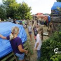 IMG_1379160
