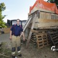 IMG_1379161