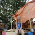 IMG_1379162