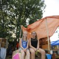IMG_1379163